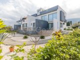1 yatak odalı daire 44m2 teraslı