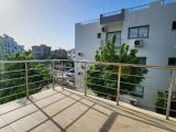 2 yatak odalı daire 75 m² Plaja 5 dakika uzaklıkta