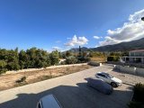 Alsancak'ta 85 m2 üç odalı hazır daire