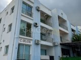 Lapta'da site içinde 78 m2 2+1 daire