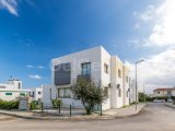 1 yatak odalı daire 44m2 teraslı