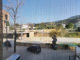 2 yatak odalı daire 75 m² Plaja 5 dakika uzaklıkta