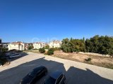 Alsancak'ta 85 m2 üç odalı hazır daire