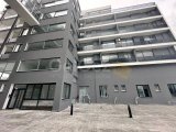 Şehir Merkezinde Yepyeni Ticari Mağaza