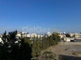 Girne Merkezde 2+1 Kiralık Ofis