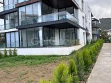 Mobilya ve beyaz eşya ile 95 m²'lik 2 yatak odalı yeni daire