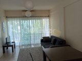 Lapta'da site içinde 78 m2 2+1 daire