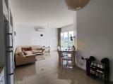 2 yatak odalı daire 75 m² Plaja 5 dakika uzaklıkta