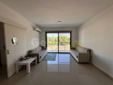 Alsancak'ta 85 m2 üç odalı hazır daire