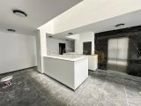 Girne Merkezde 2+1 Kiralık Ofis