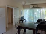 Lapta'da site içinde 78 m2 2+1 daire
