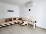 2 yatak odalı daire 75 m² Plaja 5 dakika uzaklıkta