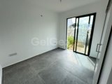 Denize Yakın 2+1 Bahçeli Daire