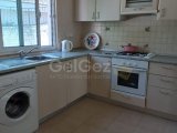 Lapta'da site içinde 78 m2 2+1 daire