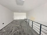 Şehir Merkezinde Yepyeni Ticari Mağaza