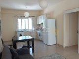 Lapta'da site içinde 78 m2 2+1 daire