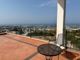 Cennete Kaçış: Bellapais'te 4 Yatak Odalı Muhtesem Villa