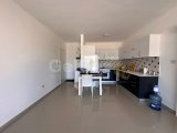 Alsancak'ta 85 m2 üç odalı hazır daire