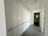 Girne Merkezde 2+1 Kiralık Ofis