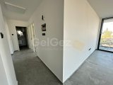 Girne Merkezde 2+1 Kiralık Ofis