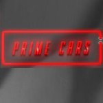 Prime Car