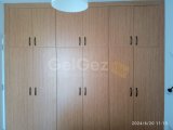 Denize yakın 1+1 daire