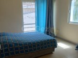 Lapta'da site içinde 78 m2 2+1 daire