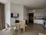 2 yatak odalı daire 75 m² Plaja 5 dakika uzaklıkta