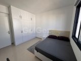 Alsancak'ta 85 m2 üç odalı hazır daire