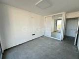Girne Merkezde 2+1 Kiralık Ofis