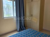 Lapta'da site içinde 78 m2 2+1 daire