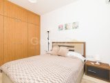 1 yatak odalı daire 44m2 teraslı