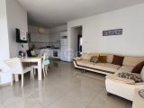 2 yatak odalı daire 75 m² Plaja 5 dakika uzaklıkta