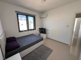 Alsancak'ta 85 m2 üç odalı hazır daire