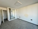 Girne Merkezde 2+1 Kiralık Ofis
