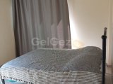 Lapta'da site içinde 78 m2 2+1 daire