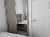 Mobilya ve beyaz eşya ile 95 m²'lik 2 yatak odalı yeni daire