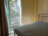 Lapta'da site içinde 78 m2 2+1 daire