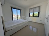 Alsancak'ta 85 m2 üç odalı hazır daire