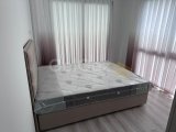 Mobilya ve beyaz eşya ile 95 m²'lik 2 yatak odalı yeni daire