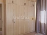 Lapta'da site içinde 78 m2 2+1 daire