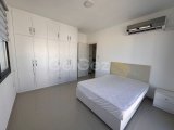 Alsancak'ta 85 m2 üç odalı hazır daire