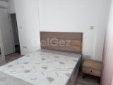 Mobilya ve beyaz eşya ile 95 m²'lik 2 yatak odalı yeni daire