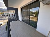 Alsancak'ta 85 m2 üç odalı hazır daire