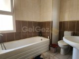 Lapta'da sakin bir sitede 54 m2 tek yatak odalı daire