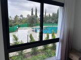 Mobilya ve beyaz eşya ile 95 m²'lik 2 yatak odalı yeni daire