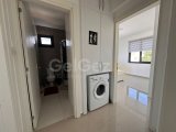 Alsancak'ta 85 m2 üç odalı hazır daire