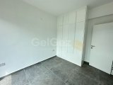 Denize Yakın 2+1 Bahçeli Daire
