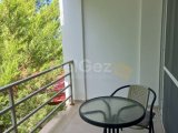 Lapta'da site içinde 78 m2 2+1 daire