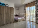 2 yatak odalı daire 75 m² Plaja 5 dakika uzaklıkta
